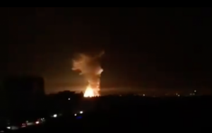 2016_toi_israeli_latakia_syria
