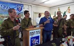 2016_toi_liberman