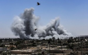 2016_toi_syria_iranian_convoy
