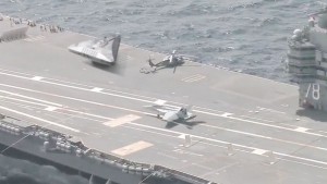 2016_ufo_tri-craft_mediterranean