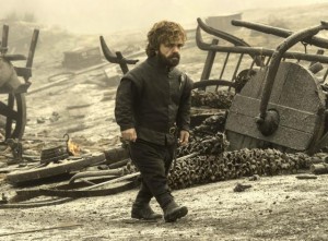 2016_yahoo_news_got_peter