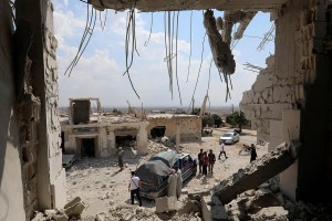 2016_ynetnews_idlib