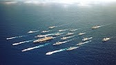 2016_a_florida_maquis_warships