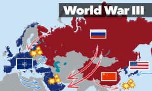 2016_all-news_pipeline_world_war_3_china_russia_nato