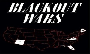 2016_all_news_pipeline_blackout_wars_dr_pry