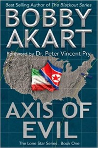 2016_amazon_bobby_akart_axis-of-evil