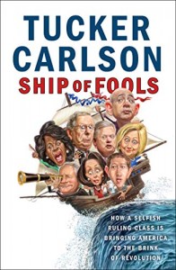 2016_amazon_tc_fools