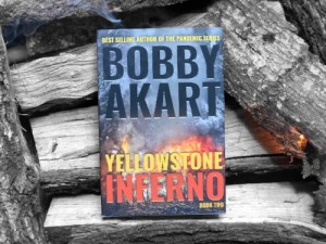2016_amazon_yellowstone_akart_book2