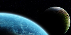 2016_bin_dwarf_star_nibiru