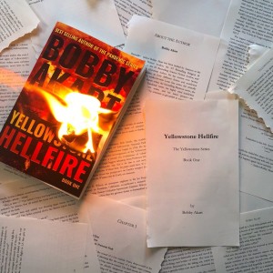 2016_bobby_akart_hellfire-fb-promo-image-1440x1440