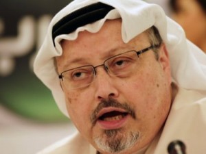 2016_breitbart_saudi-arabia-missing-writer-file-photo-saudi-journalist