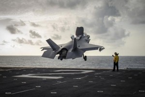 2016_debka_f-35b-lightning-ii-uss-essex