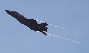 2016_debka_israel_f35i