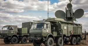 2016_debka_israel_krasukha-4-russia-syria