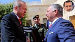 2016_debka_jordan_king-abdullah-erdogan-assad
