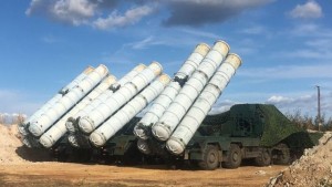 2016_debka_s-300-to-syria