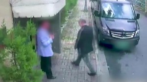 2016_debka_turkey_khashoggi-saudi-consulate
