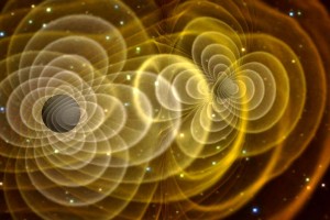 2016_deyo_gravity-waves