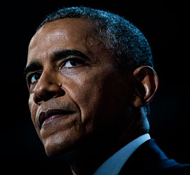 2016_deyo_obamax1