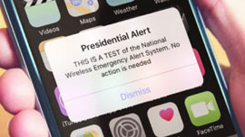 2016_deyo_181003-presidential-alert