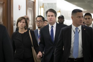2016_drudge_brettkavanaugh