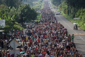 2016_drudge_caravan