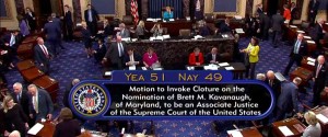 2016_fox_news_kava_hearing