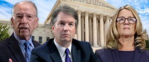 2016_fox_news_kavanaugh