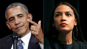 2016_fox_news_obama_darling