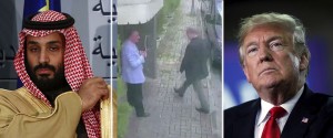 2016_fox_news_saudi_journalist