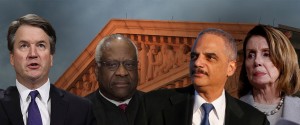 2016_fox_news_scotus
