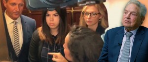 2016_fox_news_soros
