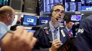 2016_fox_news_stocks