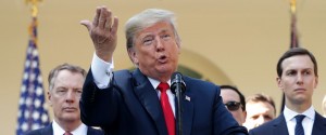 2016_fox_news_trump777