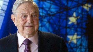 2016_koenig_george_soros
