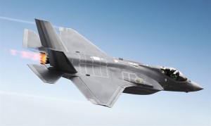 2016_koenig_israeli_f-35