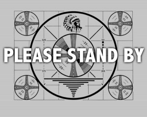2016_larry_taylor_emergency-alert-system
