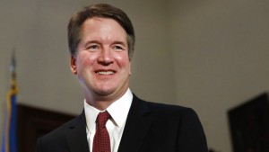 2016_oann_kavanaugh_in
