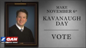 2016_oann_kavanaugh-oan