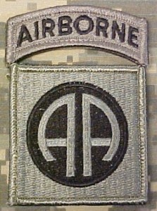 2016_qalert_hal_82nd-airborne-division-acu-patch-with-airborne