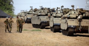 2016_qalert_hal_gaza