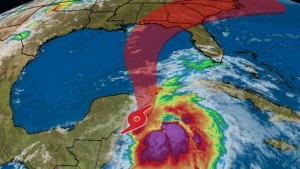 2016_qalert_hal_hurricane_florida