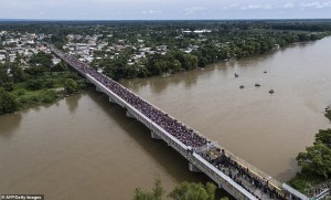 2016_qalert_hal_mexico