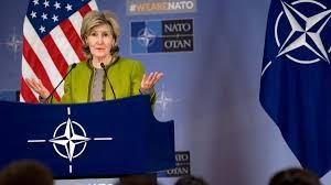 2016_qalert_hal_nato