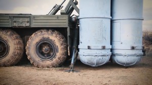 2016_qalert_hal_syria