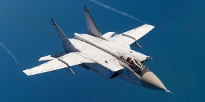 2016_qalert_russian_mig_weapon