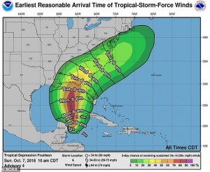 2016_qalert_uk_express_florida
