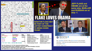 2016_roffman_flake_obama