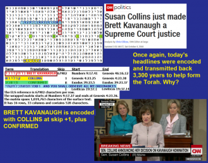 2016_roffman_kavanaugh_susan_collins_970x757