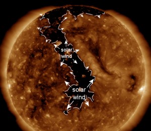 2016_sw_coronal_hole_oct